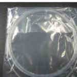 Ink Tube PT04 3-4 for XPD-924D