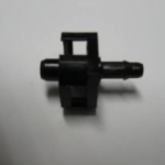 Head Connector Assembly for XPD-924D
