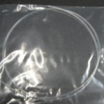 alt="Ink Tube PT04 2-3 1m for XPD-924D printer - OEM replacement tubing"