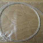 Thermoflon Tube for XPD-924D