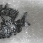 L Fitting for XPD-924D