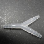 Y Fitting Assy for XPD-924D