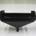 Flushing Box for XPD-924D