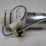 DC Pump E Assembly for XPD-924D