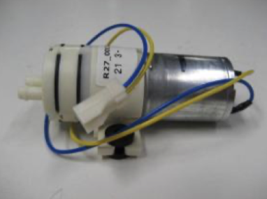 Screenshot 2026-03-10 at 9.28.07 PM DC Pump E Assembly for XPD-924D - Image 1