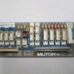 Junction 2 Board Assy for XPD-924D