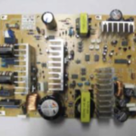Power Supply Board Assy for XPD-924D