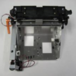 Cursor Assy for XPD-924D