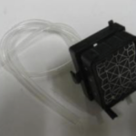 Cap Head 2 Assembly for XPD-924D