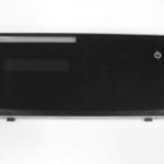 Panel Unit Assy for XPD-924D