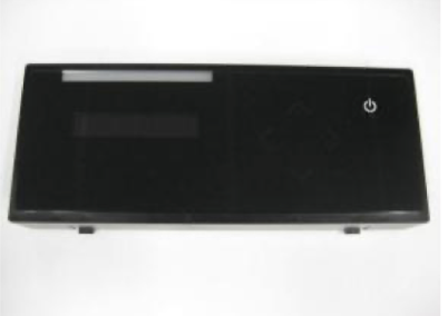 Screenshot 2026-03-11 at 2.11.47 AM Panel Unit Assy for XPD-924D - Image 1