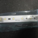 Internal LED Board Assy for XPD-924D
