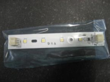 Screenshot 2026-03-12 at 2.50.52 AM Internal LED Board Assy for XPD-924D - Image 1