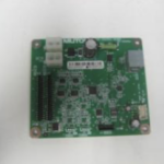 Heater Control Board for XPD-924D
