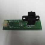PF Encoder Board for XPD-924D