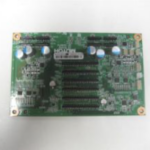 CR Board for XPD-924D