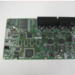 Main Board for XPD-924D