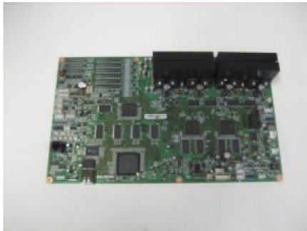 Screenshot 2026-03-15 at 6.28.51 AM Main Board for XPD-924D - Image 1