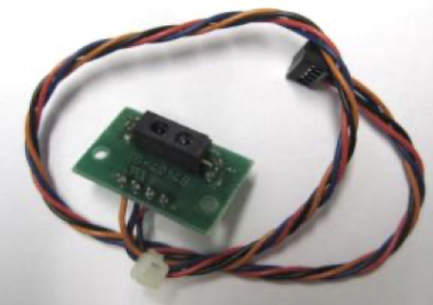 Screenshot 2026-03-15 at 6.40.23 AM P_REAR Sensor Assy for XPD-924D - Image 1