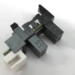 CR HP Sensor Lever Sensor for XPD-924D
