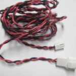 PF Motor Relay Assy for XPD-924D
