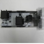 Cap Slider 2 Assy for XPD-924D