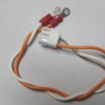 Terminal Block Power Cable Assy for XPD-924D