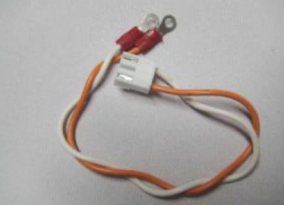 Screenshot 2026-03-16 at 10.36.58 AM Terminal Block Power Cable Assy for XPD-924D - Image 1