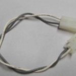 Platen Heater R Extension Cable Assy for XPD-924D
