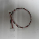PG Origin Sensor Cable 2 Assy for XPD-924D