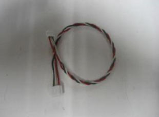Screenshot 2026-03-16 at 10.41.53 AM PG Origin Sensor Cable 2 Assy for XPD-924D - Image 1
