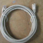 Serial Cable Assy for XPD-924D