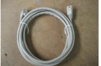 Screenshot 2026-03-16 at 10.43.38 AM Serial Cable Assy for XPD-924D - Image 1