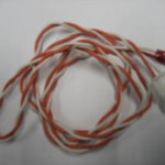Terminal Block Control Board Cable for XPD-924D