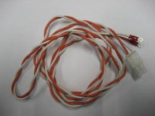 Screenshot 2026-03-16 at 10.51.41 AM Terminal Block Control Board Cable for XPD-924D - Image 1