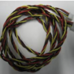 Control Board PS Cable for XPD-924D