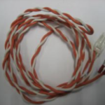Fuse Relay Cable for XPD-924D