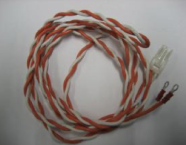 Screenshot 2026-03-16 at 4.34.26 PM Fuse Relay Cable for XPD-924D - Image 1