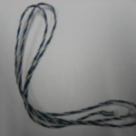 Lever Sensor Cable for XPD-924D