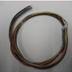 Main Board DC Cable for XPD-924D