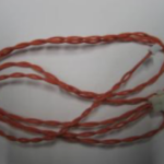 Waste Ink Sensor Cable for XPD-924D