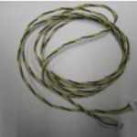 CR Origin Sensor Cable for XPD-924D