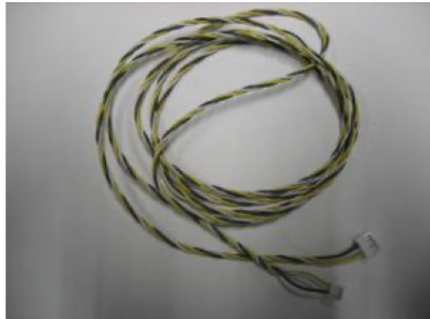 Screenshot 2026-03-16 at 4.57.41 PM CR Origin Sensor Cable for XPD-924D - Image 1