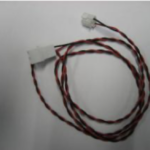 CR Motor Cable for XPD-924D