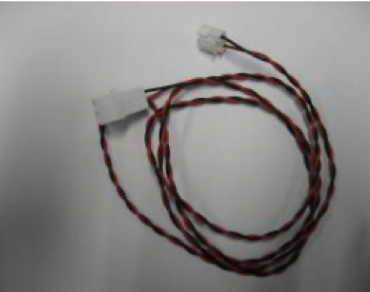 Screenshot 2026-03-16 at 5.02.25 PM CR Motor Cable for XPD-924D - Image 1