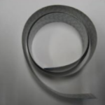 Panel FFC Assy for XPD-924D
