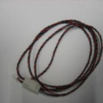 Cover R Cable for XPD-924D