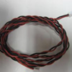 Wiper Solenoid Cable for XPD-924D