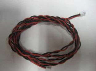 Screenshot 2026-03-16 at 5.21.20 PM Wiper Solenoid Cable for XPD-924D - Image 1