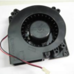 Vacuum Fan Assembly for XPD-924D